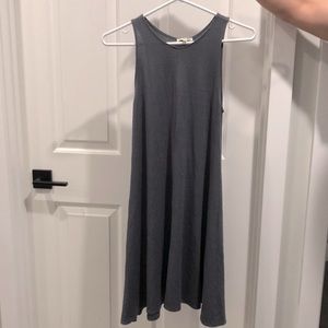 Aritzia/Wilfred Free/Rosa Dress/Size XS